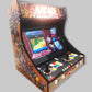 Bartop Classic Arcade Multigame