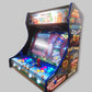 Bartop Classic Arcade Multigame