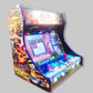 Bartop Classic Arcade Multigame