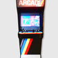 Cabinato Arcade multigame Diamond