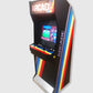 Cabinato Arcade multigame Diamond